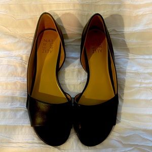 Naturalizer shoes, never been worn